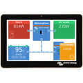 Victron Energy Victron GX Touch 50 Surface Mount Display - 5" — marine accessories