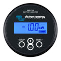 Victron Energy Victron BMV-712 Black Smart Battery Monitor — marine meters & monitoring