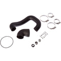 Jabsco Major Service Kit f/580X0 & 582X0 Series Toilets — marine accessories