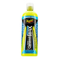 Meguiar's Hybrid Ceramic Liquid Wax - 16oz — marine cleaning