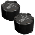 iN-Command Control Systems iN-Command Tire Pressure Monitoring System - 2 Sensor Package — marine accessories