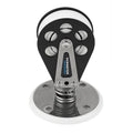 Schaefer Marine Schaefer Series 7 Stand Up Ball Bearing Swivel Block - 2-3/8" 60mm — marine blocks