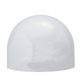 KVH Dome Top Only f/TV5 w/Mounting Hardware — marine satellite receivers