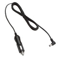 Standard Horizon 12V DC Charge Cable f/HX400 & HX400IS — marine accessories
