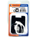 SmartPlug Male Inlet/Gasket Kit — marine accessories