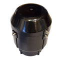 Intellian Sub-Reflector i2/i9 — marine accessories