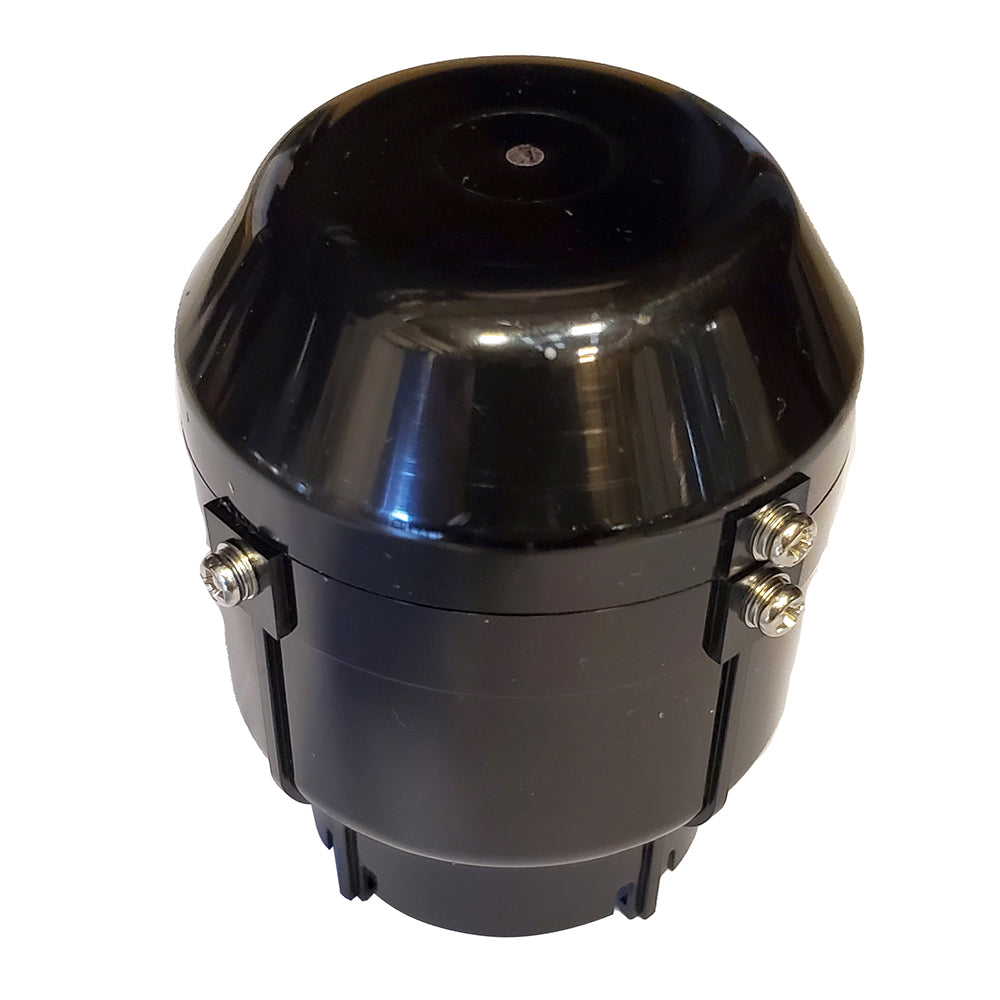 Intellian Sub-Reflector i2/i9 — marine accessories