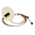 Intellian i3 Base Cable - 2 Ports — marine accessories