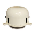 Intellian Sub-Reflector i4 — marine accessories
