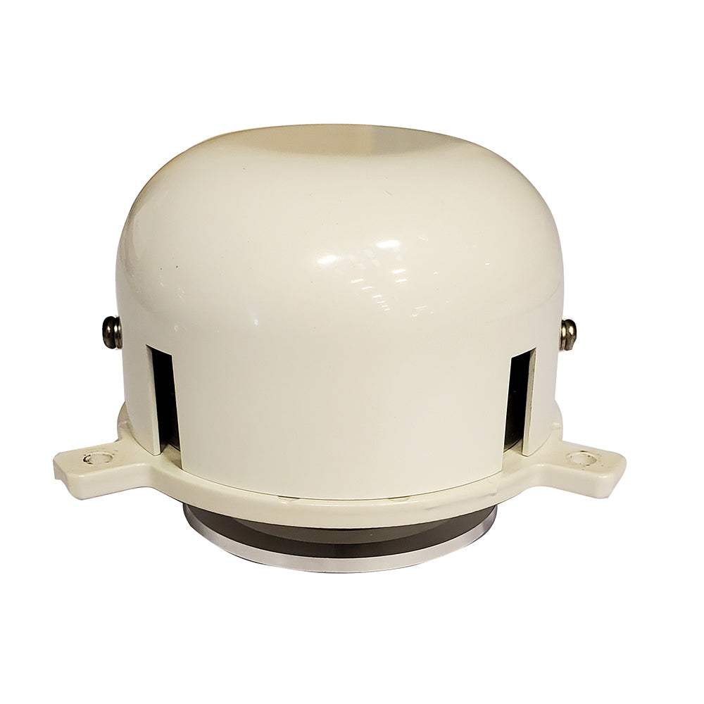 Intellian Sub-Reflector i4 — marine accessories