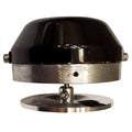 Intellian Sub-Relfector i5 — marine accessories
