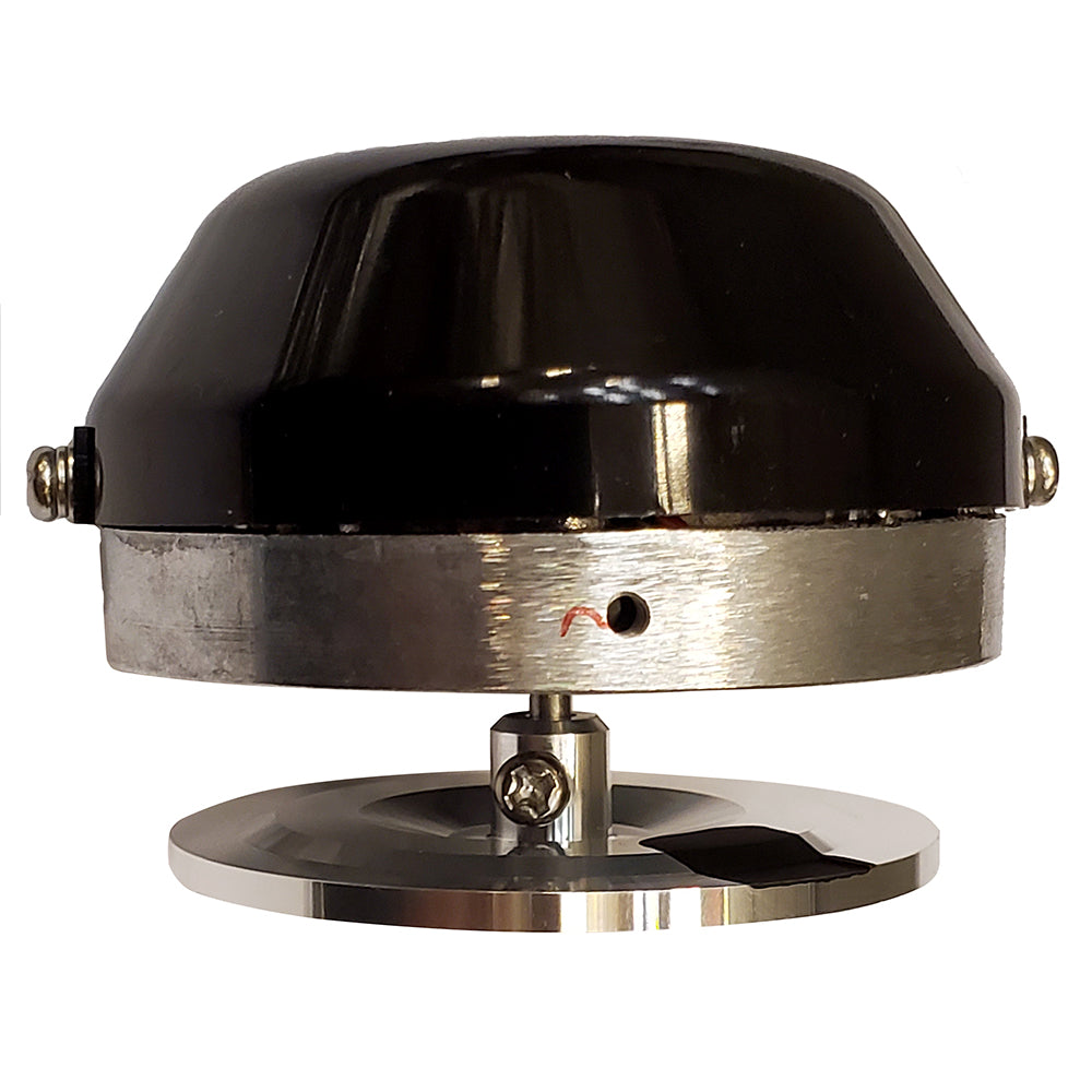 Intellian Sub-Relfector i5 — marine accessories