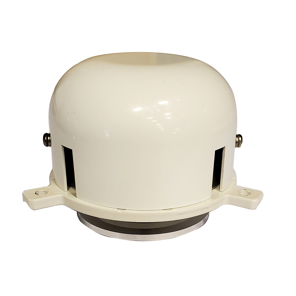 Intellian Sub-Reflector s6HD — marine accessories