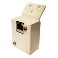 Intellian Tilt Sensor f/s6HD — marine accessories