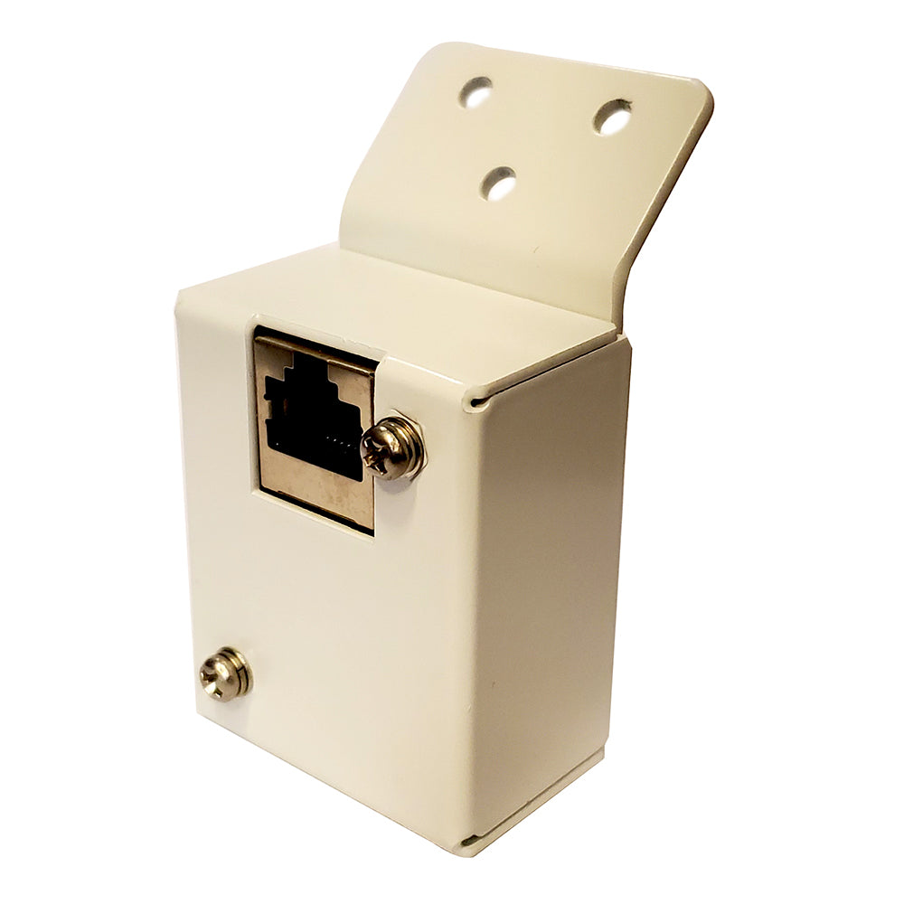 Intellian Tilt Sensor f/s6HD — marine accessories