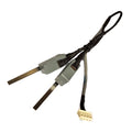 Intellian Limit Switch i6/s6HD — marine accessories