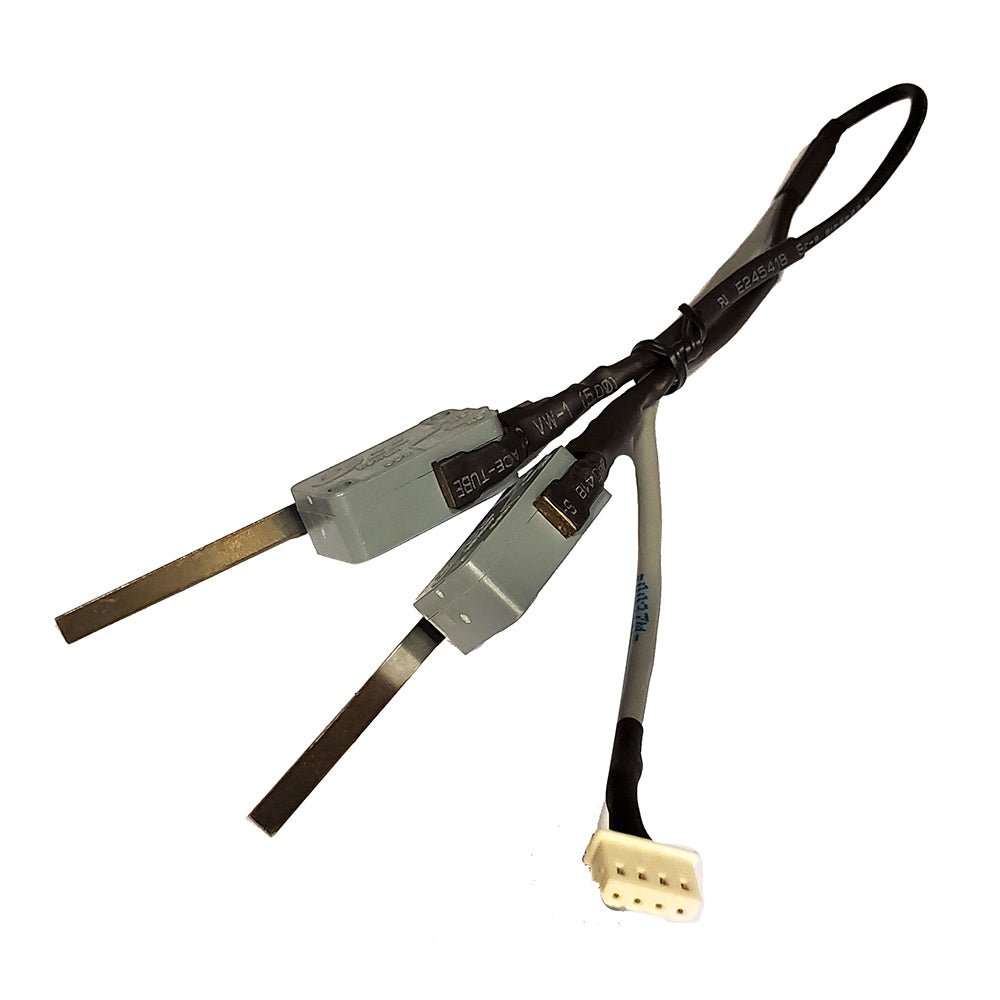 Intellian Limit Switch i6/s6HD — marine accessories