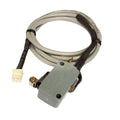 Intellian Elevation Limit Switch f/i6, s6HD & i9 — marine accessories