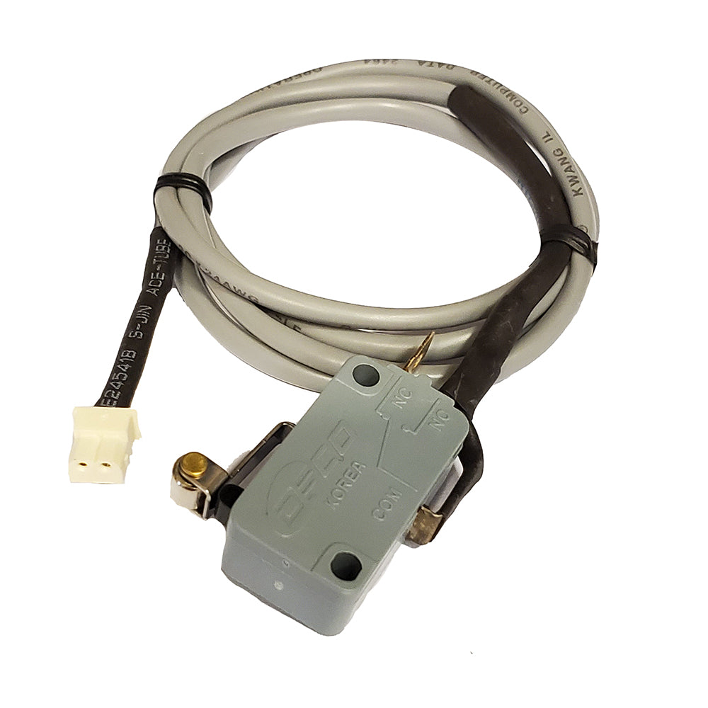 Intellian Elevation Limit Switch f/i6, s6HD & i9 — marine accessories