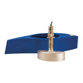 Airmar B285M Single Band CHIRP Thru-Hull Req's Mix & Match Cable — marine transducers