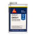 Sika SikaBiresin® CH72-1 Fast Cure - Pale Amber - Quart — marine adhesives/sealants/tapes