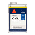 Sika SikaBiresin® CH72-3 Slow Cure - Pale Amber - Quart — marine adhesives/sealants/tapes
