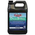 Presta Deck Spray All Purpose Cleaner - 1 Gallon — marine cleaning