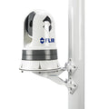 Scanstrut Camera Mast Mount f/FLIR M300 Series — marine radar/tv mounts