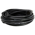 Airmar Furuno 33' 10-Pin to 10-Pin Extension Cable — marine transducer accessories