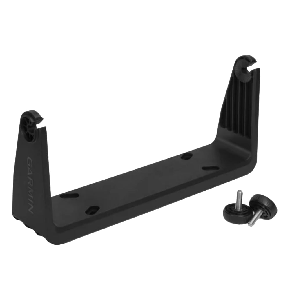 Garmin Bail Mount w/Knobs f/GPSMAP® 9x2 Series — marine accessories