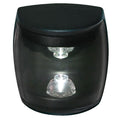 Hella Marine PRO 5nm Masthead Heavy Duty Lens - Black - Shroud — marine navigation lights