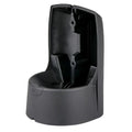 Hella Marine NaviLED PRO Deck Mount Adapter — marine accessories
