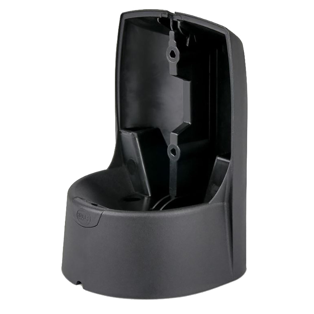 Hella Marine NaviLED PRO Deck Mount Adapter — marine accessories