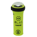 ACR Electronics ACR OLAS Float-On Light — marine man overboard devices
