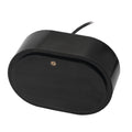 Furuno CM275LH-W Urethane Pocket Mount Transducer - 12-Pin — marine transducers