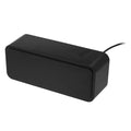 Furuno CM599LHG 2-3kW Urethane Pocket Mount CHIRP Transducer — marine transducers