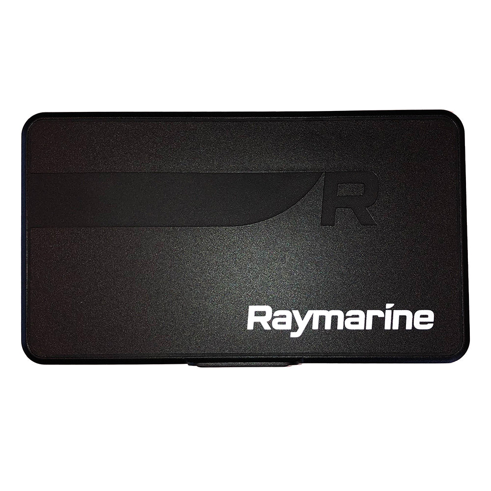 Raymarine Element 7" Suncover — marine accessories