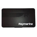 Raymarine Element 12" Suncover — marine accessories