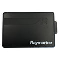 Raymarine Suncover f/Axiom 7 when Trunnion Mounted f/Non Pro — marine accessories