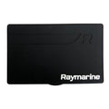 Raymarine Suncover f/Axiom 12 when Front Mounted f/Non Pro — marine accessories