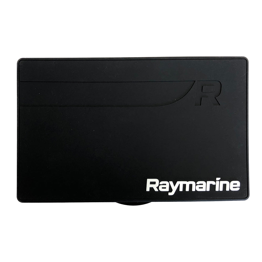 Raymarine Suncover f/Axiom 12 when Front Mounted f/Non Pro — marine accessories