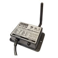 Digital Yacht WLN30 Smart Wireless NMEA Multiplexer — marine accessories