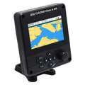 Digital Yacht CLA2000 Deep Sea Class A AIS Transponder — marine ais systems