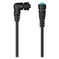 Garmin BlueNet™ Network Cable 50' (Right Angle) — marine network cables & modules