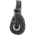 Ronstan S60 Soft Attachment Block - Single — marine blocks