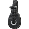 Ronstan S70 Soft Attachment Block - Single — marine blocks