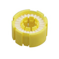 Onyx Outdoor Onyx Replacement Bobbin — marine accessories