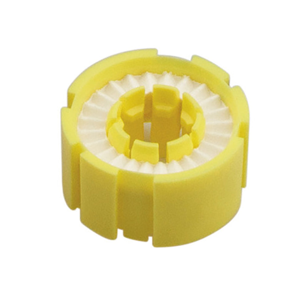 Onyx Outdoor Onyx Replacement Bobbin — marine accessories