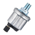 VDO Pressure Sender 80 PSI 1/4-18 NPT — marine gauge accessories