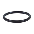 Viega 1-1/4" Dull Black Sealing Element — marine fittings